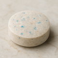 Minerelle Remineralizing Gum