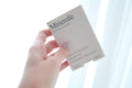 Minerelle Remineralizing Gum